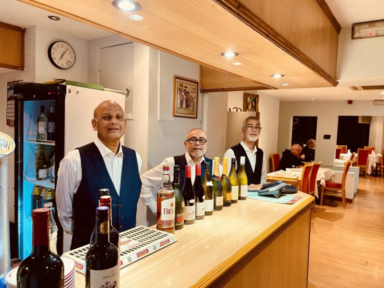 img 0798 23102024070700 scaled 768x576