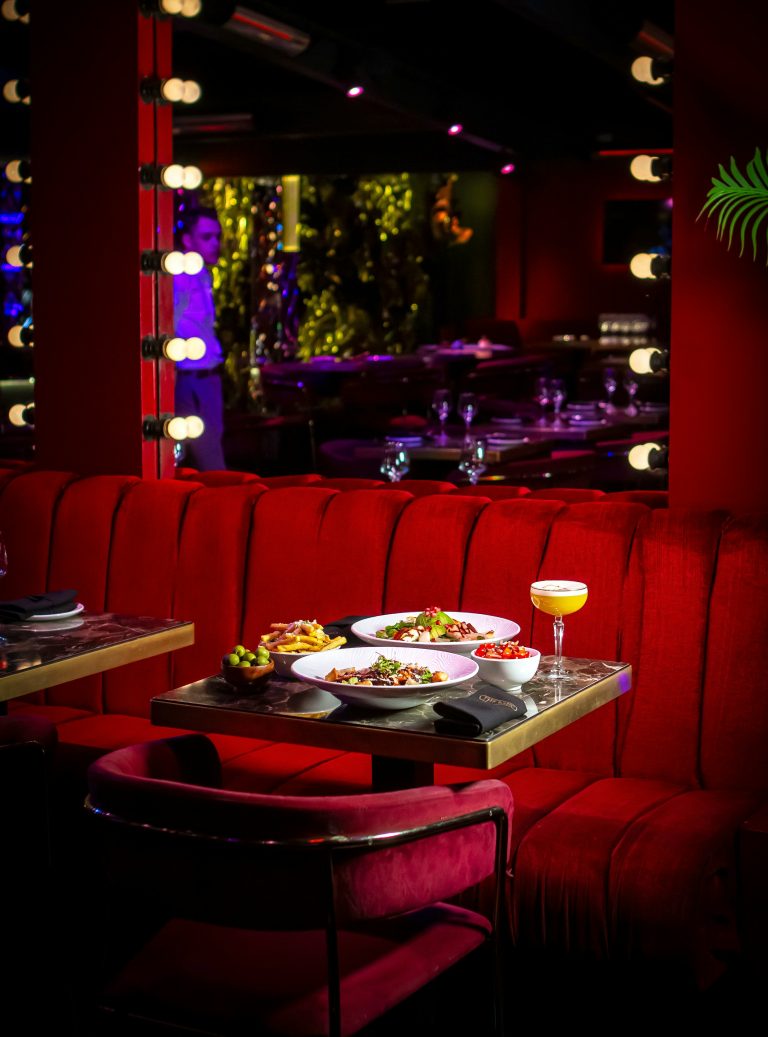 img 0904 09052024034245 768x1037