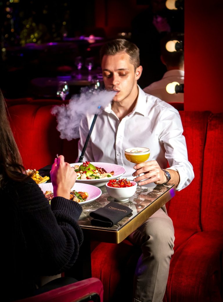 img 0913 09052024034251 768x1037