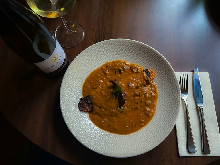 img 1104 10122023075934 768x576