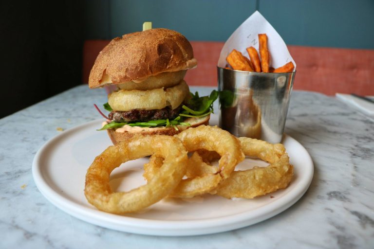 img 1266 02072024122356 768x512