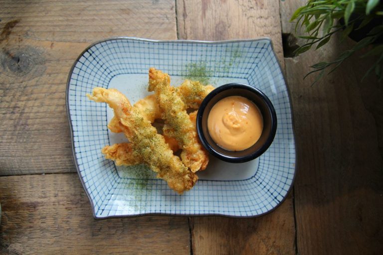 img 1381 30012020025439 768x512