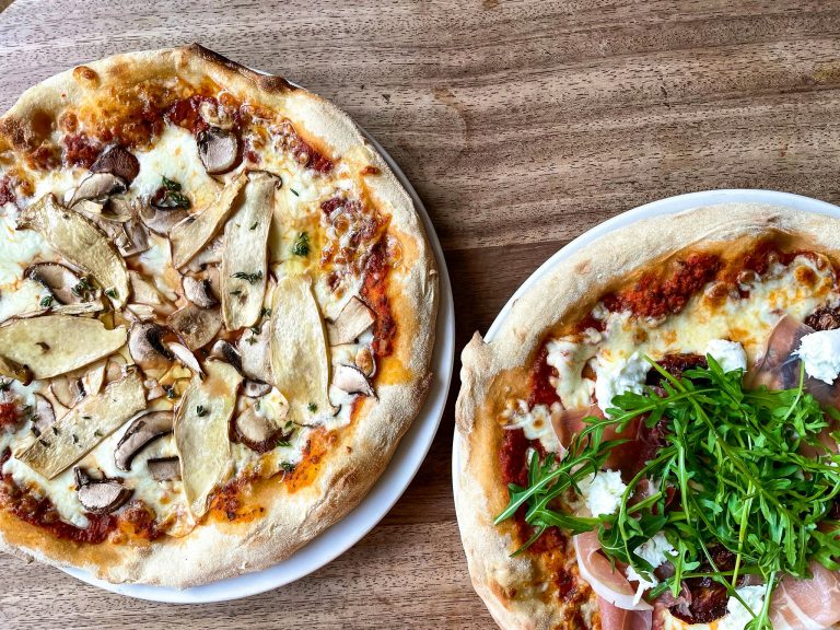 img 1428 11042024092956 1 768x576