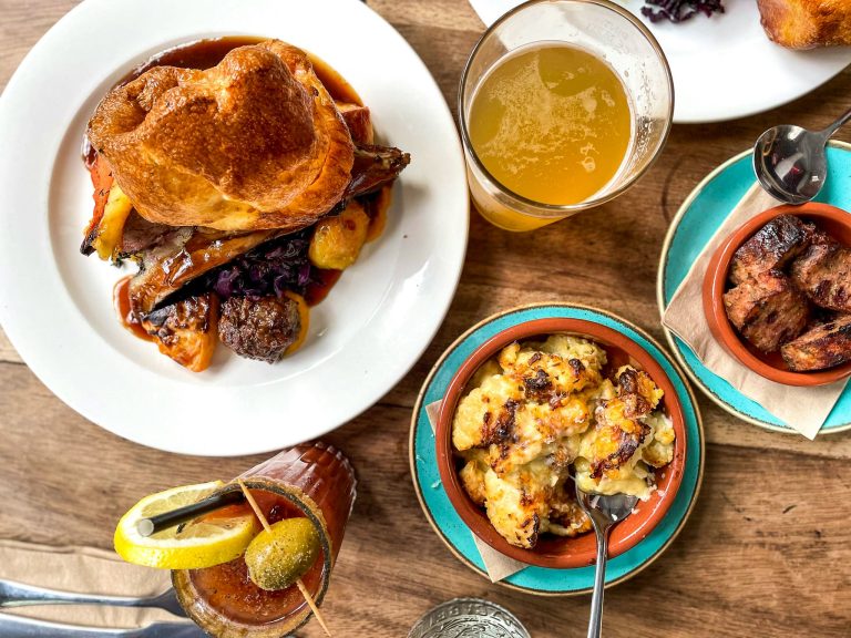 img 1487 1  11042024092956 1 768x576