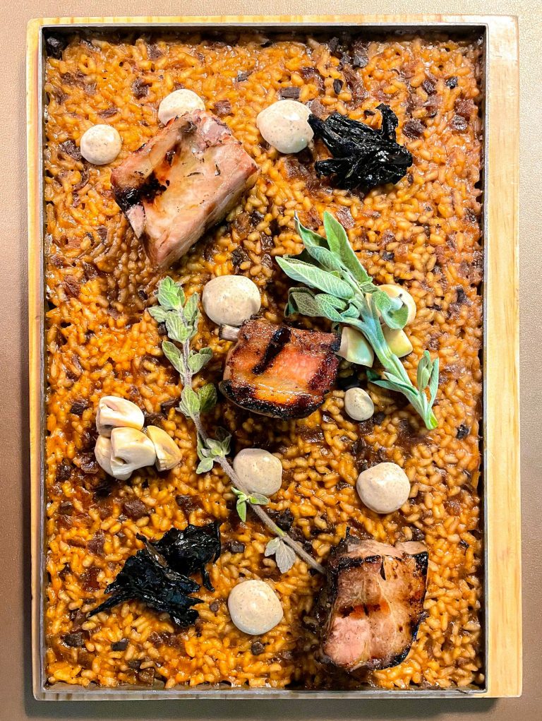 img 1648 scaled 10122024104159 768x1021