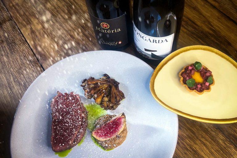 img 1719 2 11092023035926 1 768x512