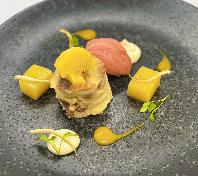 img 1817 e1589819028827 18022021105754 768x684