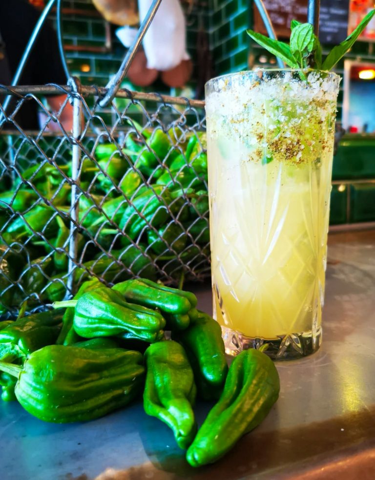 img 20190508 wa0007 04072022113408 1 768x984