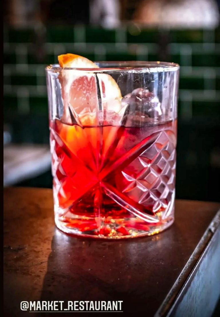 img 20220501 wa0023 04072022113420 768x1103