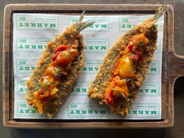 img 20220722 wa0002 28072022110556 1 768x576