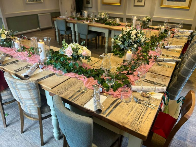 img 20231205 wa0003 19122024102814 768x576