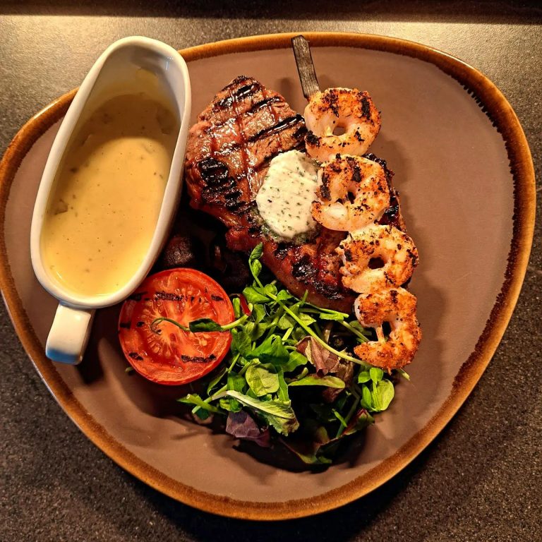 img 20231229 230546 608 25032024121036 768x768