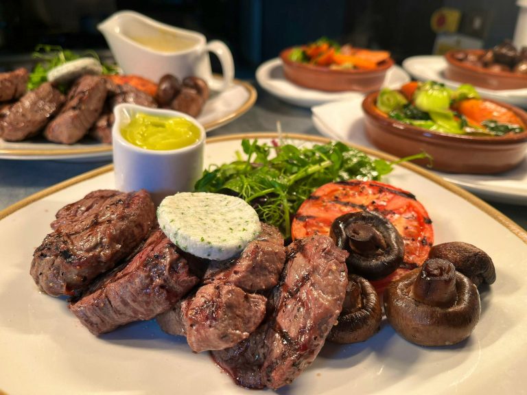 img 20240201 wa0017 25032024121036 768x576