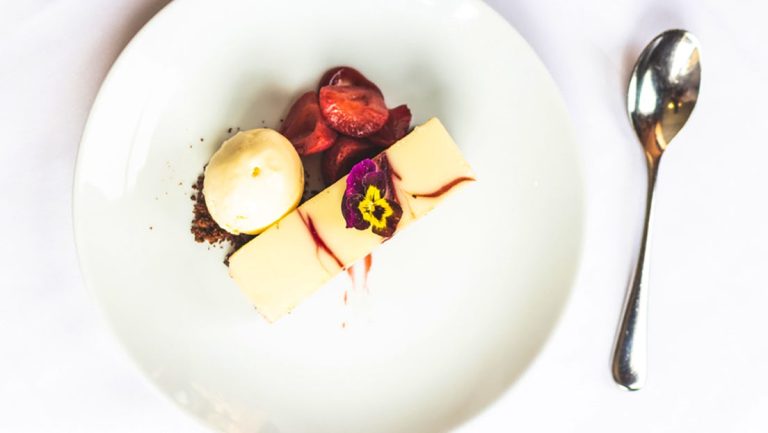 img 2037 01032021081532 768x433