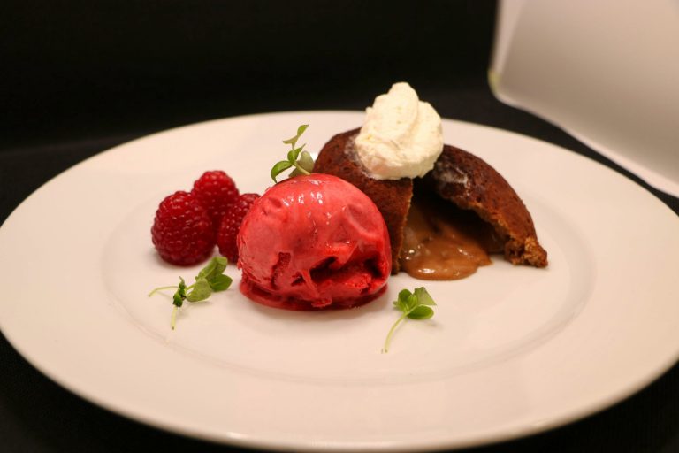 img 2091 02072024122356 768x512