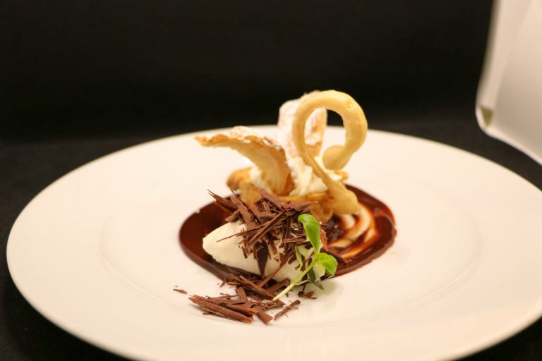 img 2098 02072024122356 768x512