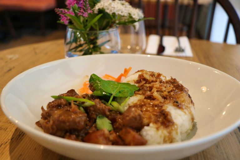 img 2241 02072024122357 768x512