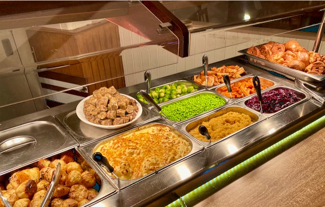 img 2278 01072021064612