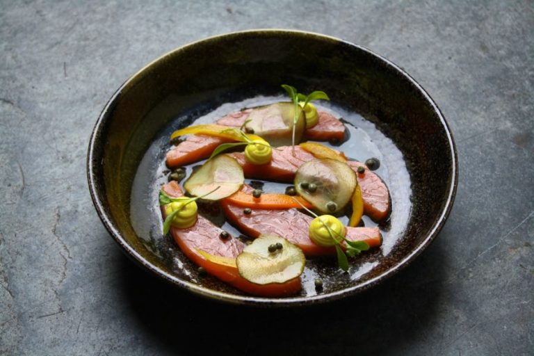 img 2314 21022022024225 768x512