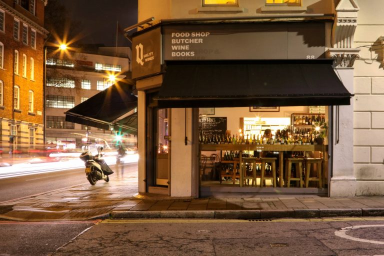 img 2345 scaled 01022022123311 768x512