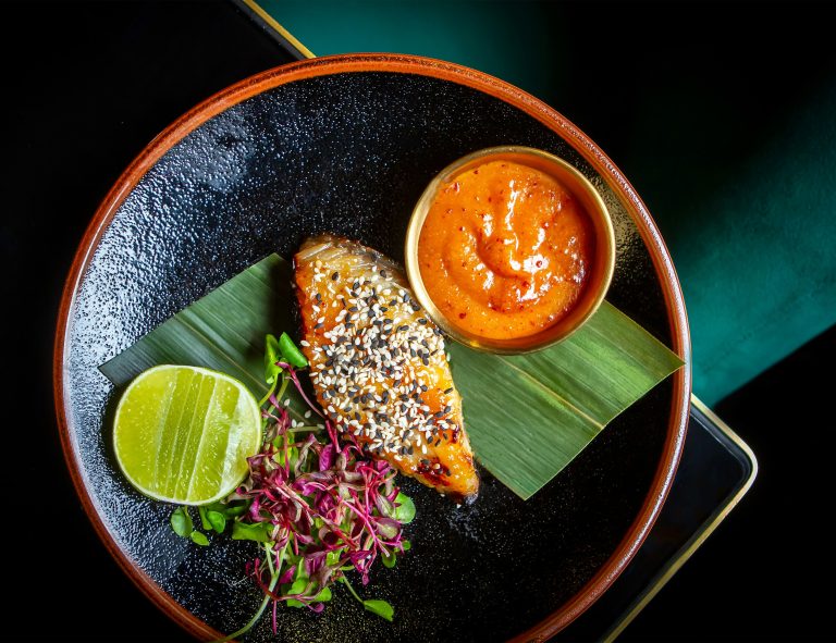 img 2406 09052024034254 768x591