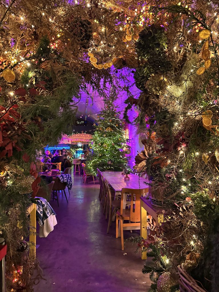 img 2549 10122024094240 768x1024