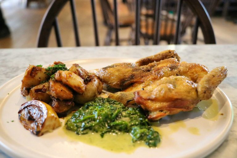 img 2560 02072024122357 768x512