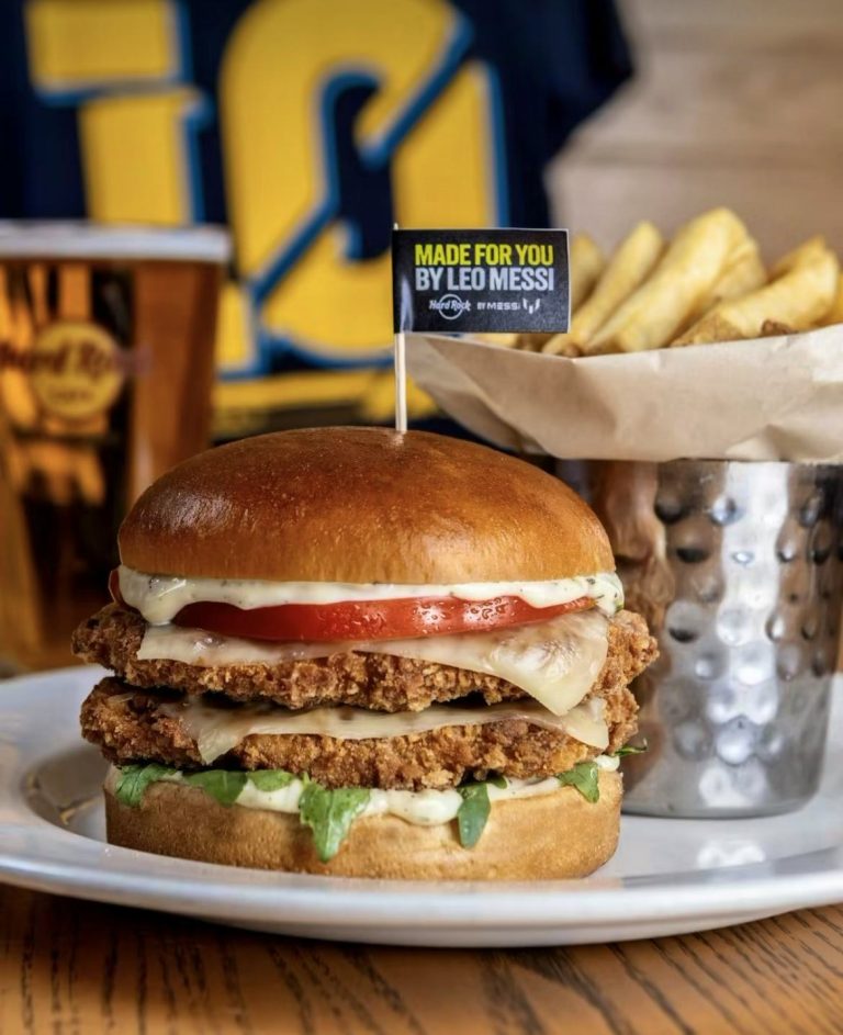 img 3219 24102023014523 768x943