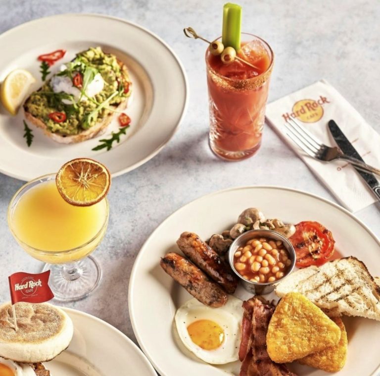 img 3222 24102023014813 768x759