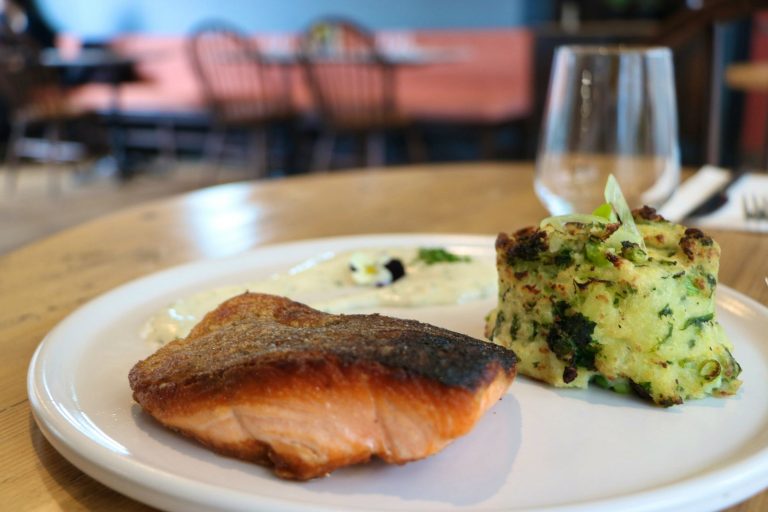 img 3369 02072024122357 768x512