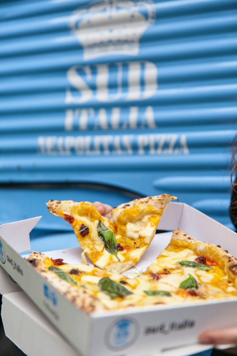 img 3410 09102024110841 768x1152