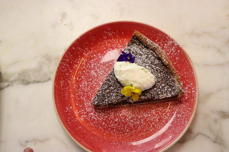 img 3527 02072024122357 768x512