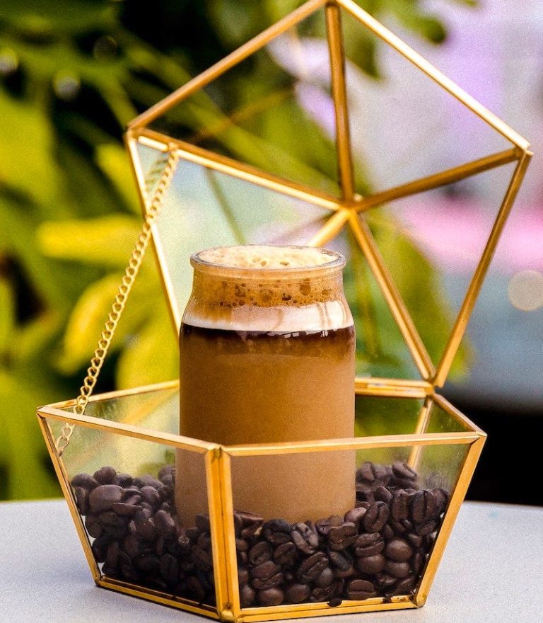 img 3737 edit min copy 07032022083239 768x880