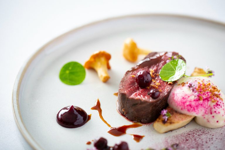 img 3789 26032024112013 768x512