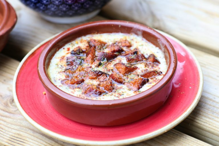 img 3826 19092023093340 768x512