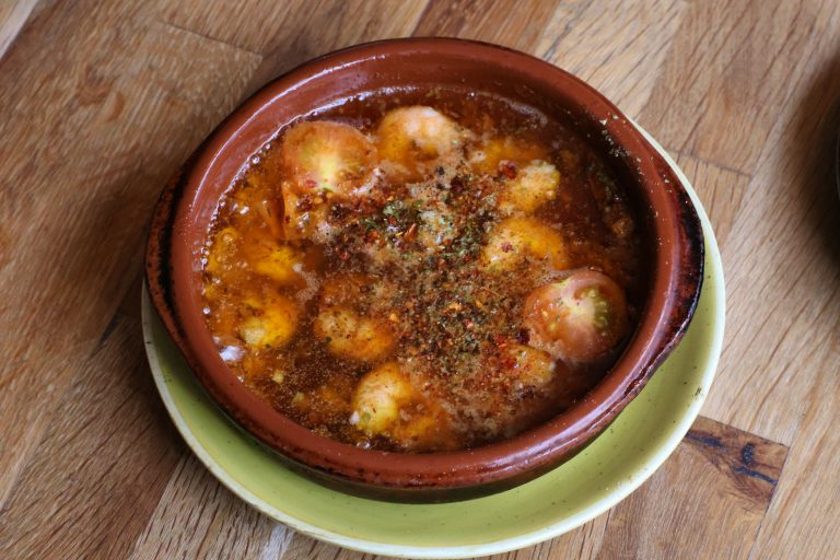 img 3857 19092023093402 768x512