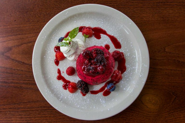 img 3964 63 19042021092637 768x512