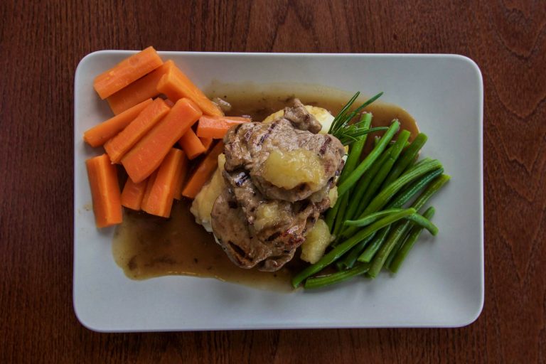 img 3975 74 19042021092637 768x512