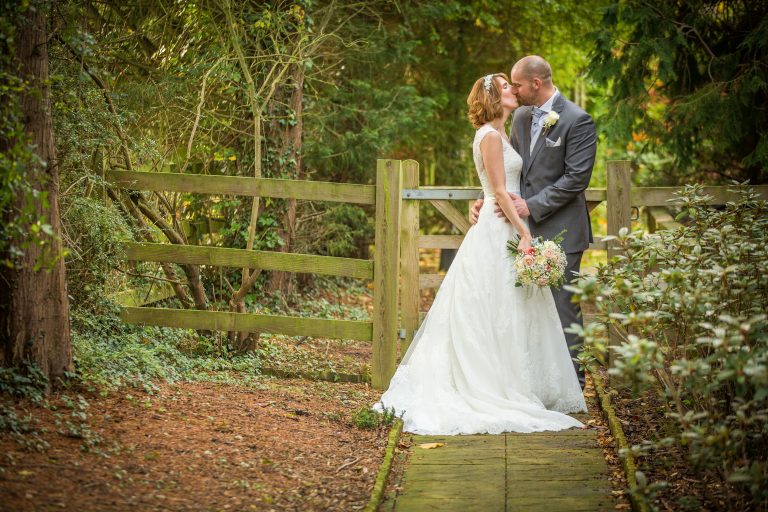 img 445 biuvd1 768x512