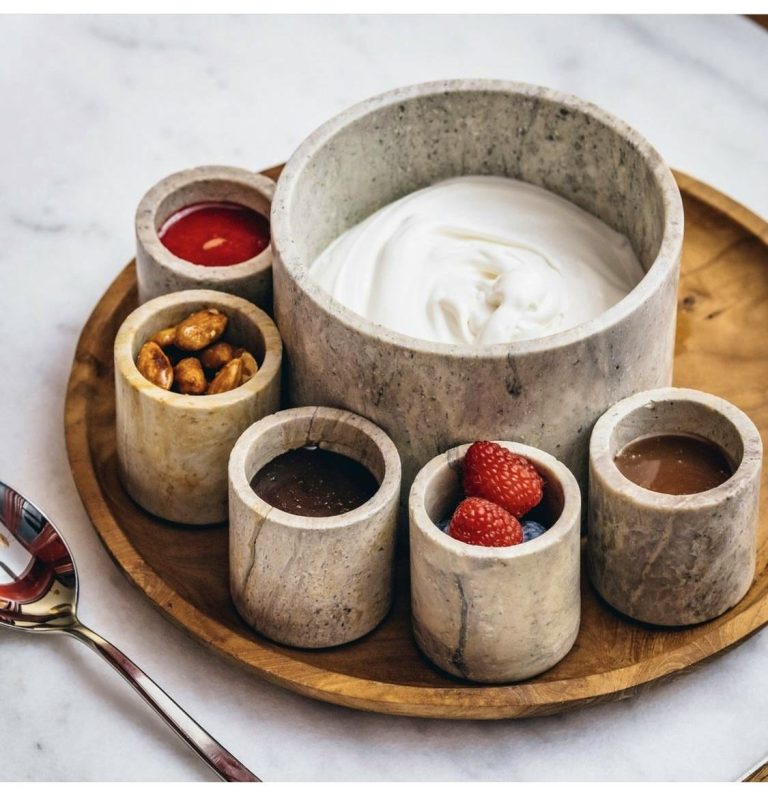 img 4475 06082023075345 768x802