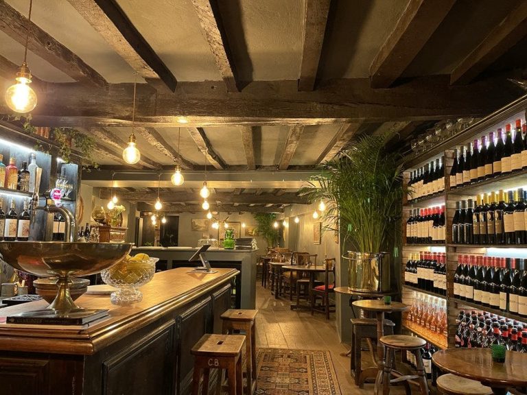 img 4478 30032022113151 768x576