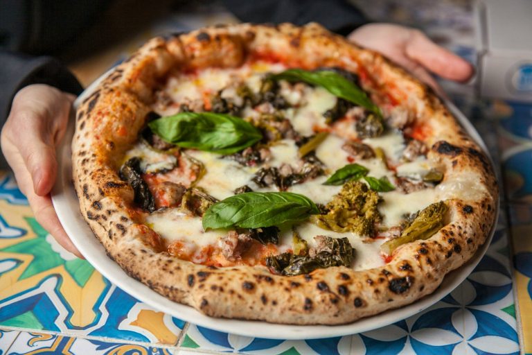 img 4480 2048x1365 09102024110837 768x512