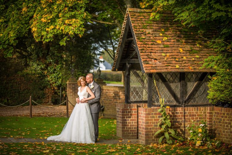 img 459 fdxvij 768x512