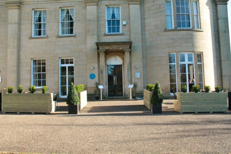 img 4761 28022024115227 scaled 768x512