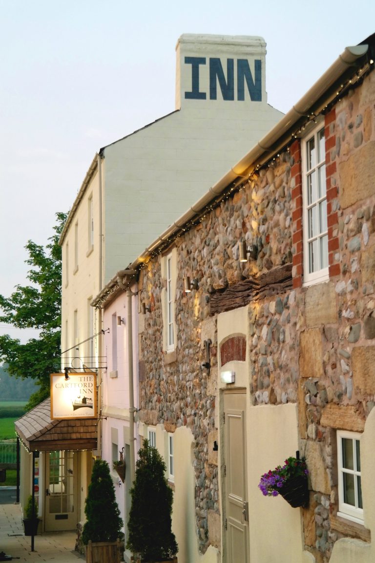 img 4775 copy 28082024034127 768x1152