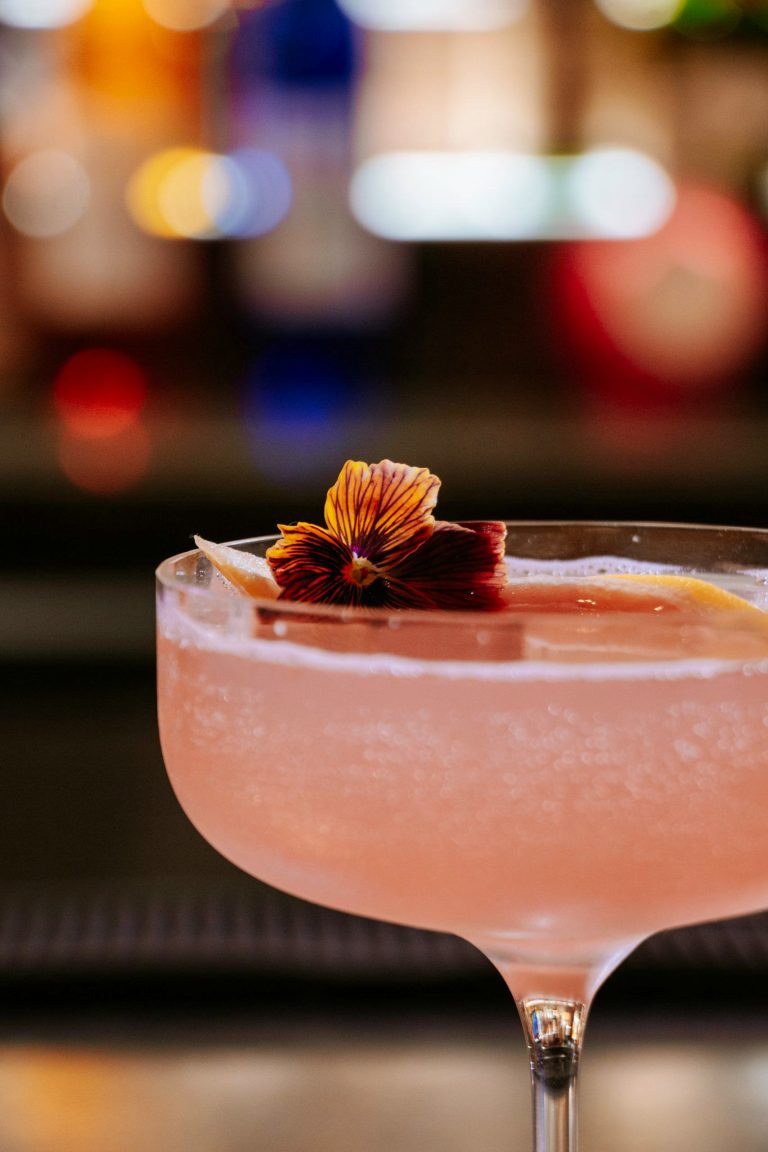 img 4808 scaled 11102024023612 768x1152