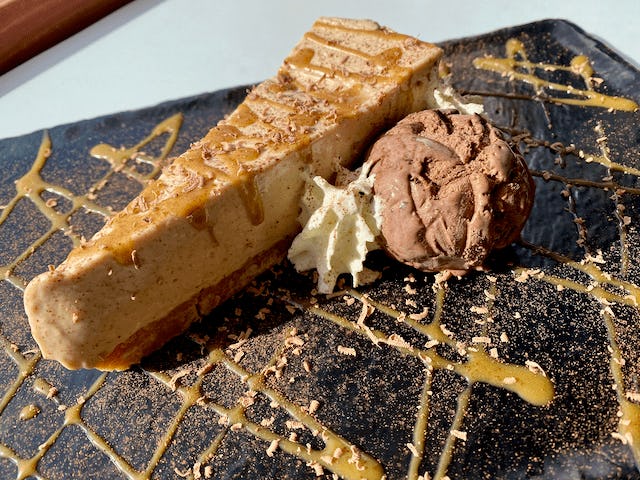 img 4839 01072021064616