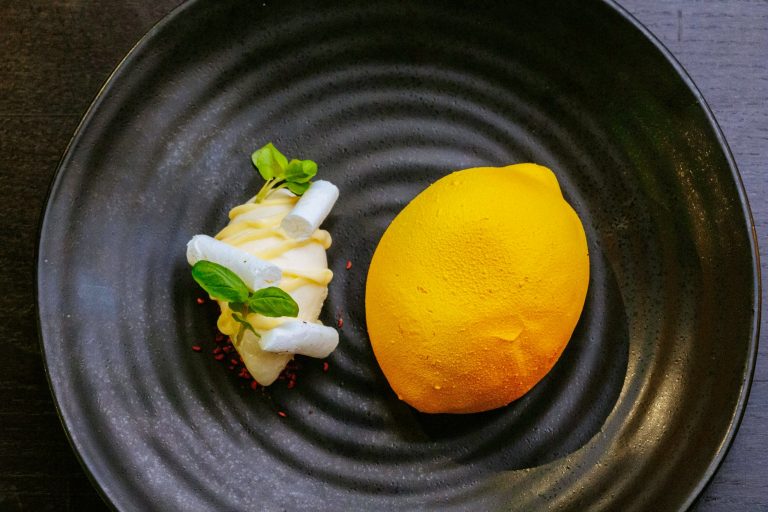 img 4840 scaled 11102024023612 768x512