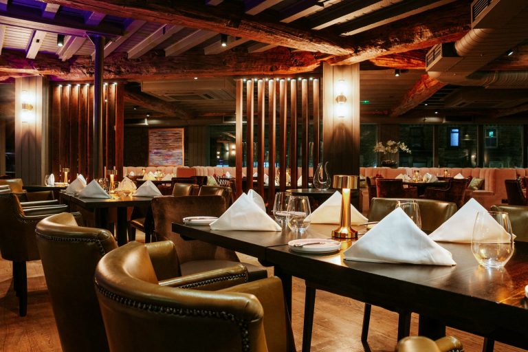 img 5079 scaled 11102024023613 768x512