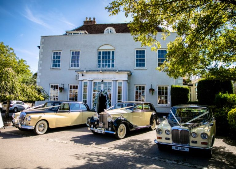 img 5260 scaled 840x600 06122023043828 768x549